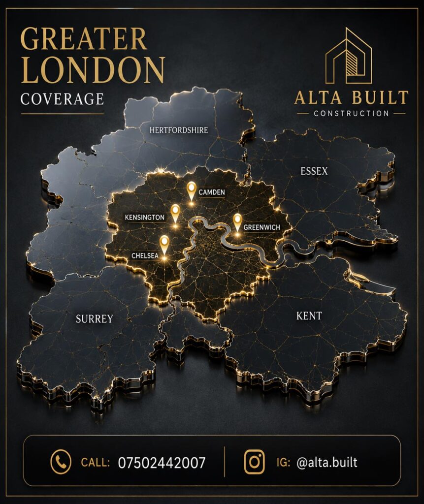 Alta-Built-Construction-London-005
