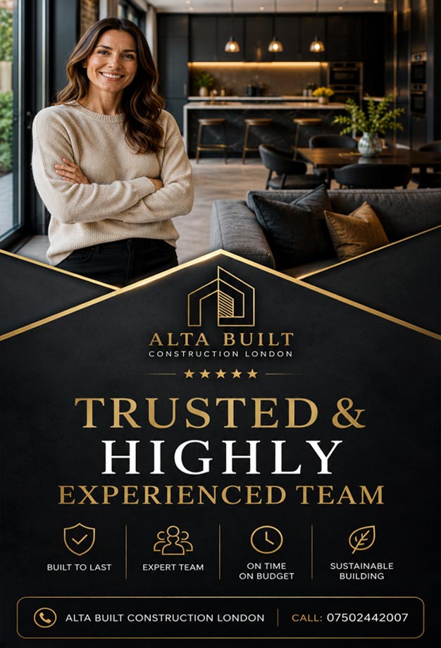 Alta-Built-Construction-London-006