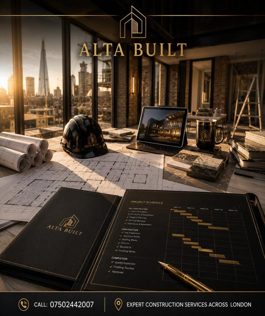 Alta-Built-Construction-London-007