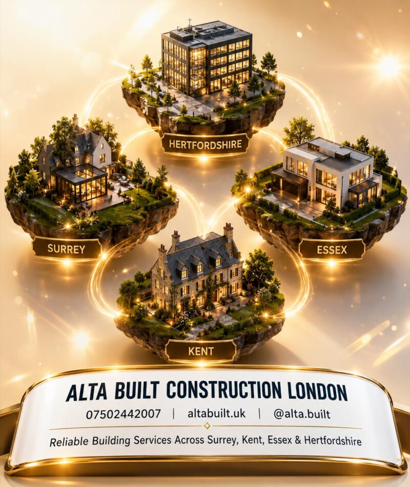 Alta-Built-Construction-London-012 Alta-Built-Construction-London-012