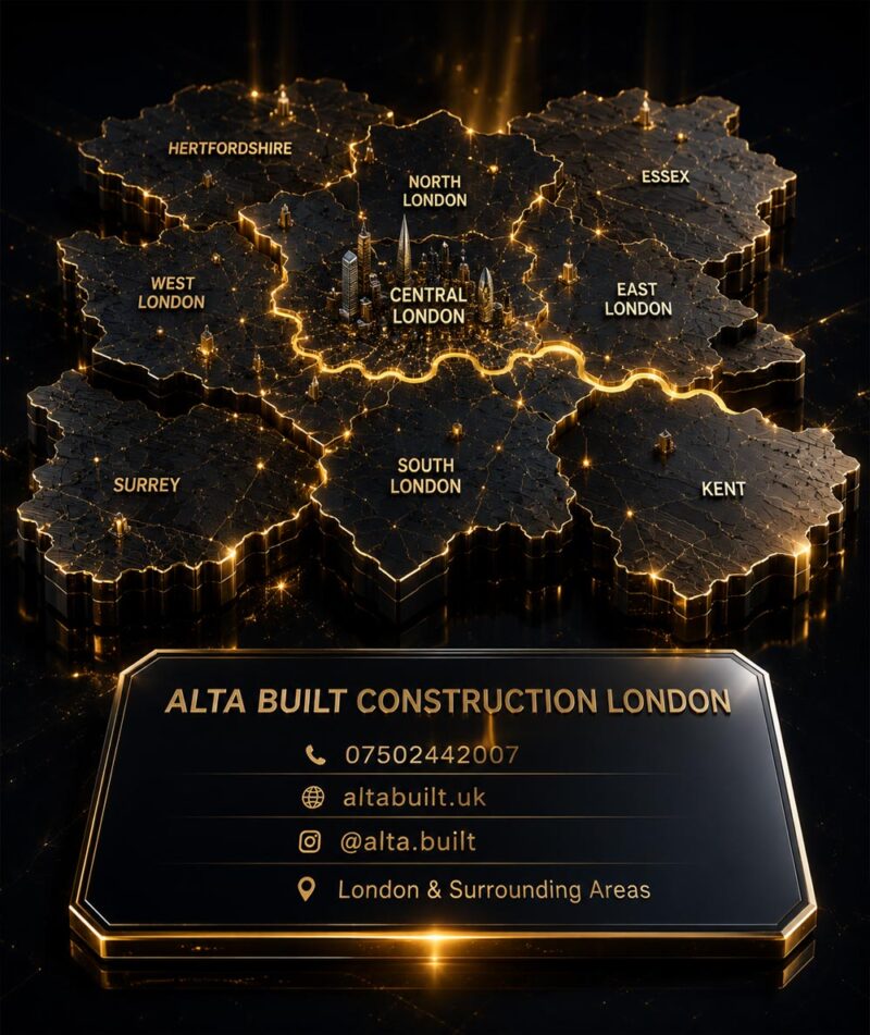 Alta-Built-Construction-London-013 Alta-Built-Construction-London-013