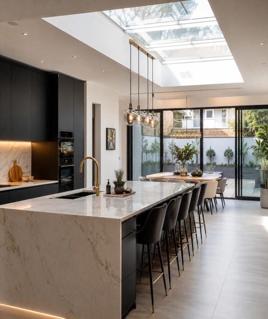 Alta-Built-Construction-London-019