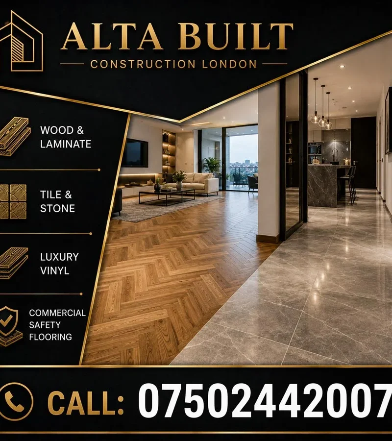 Flooring-Services-001 Flooring-Services-001