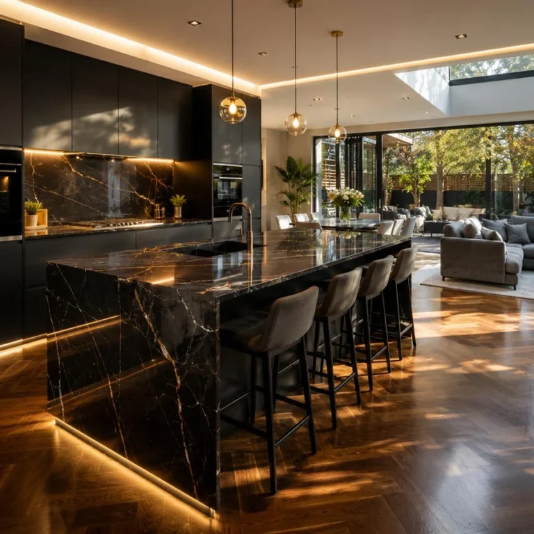 Renovation-&-Refurbishment-Services-001