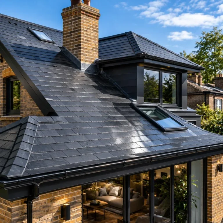 Roofing-Services-002